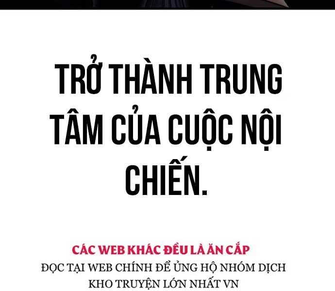 đọc truyện Hồi Quy Giả Của Gia Tộc Suy Vong Chương 57 ảnh 109 tại Thiên Thai Truyện