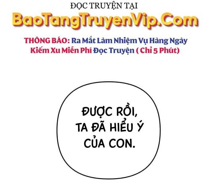 đọc truyện Hồi Quy Giả Của Gia Tộc Suy Vong Chương 57 ảnh 110 tại Thiên Thai Truyện