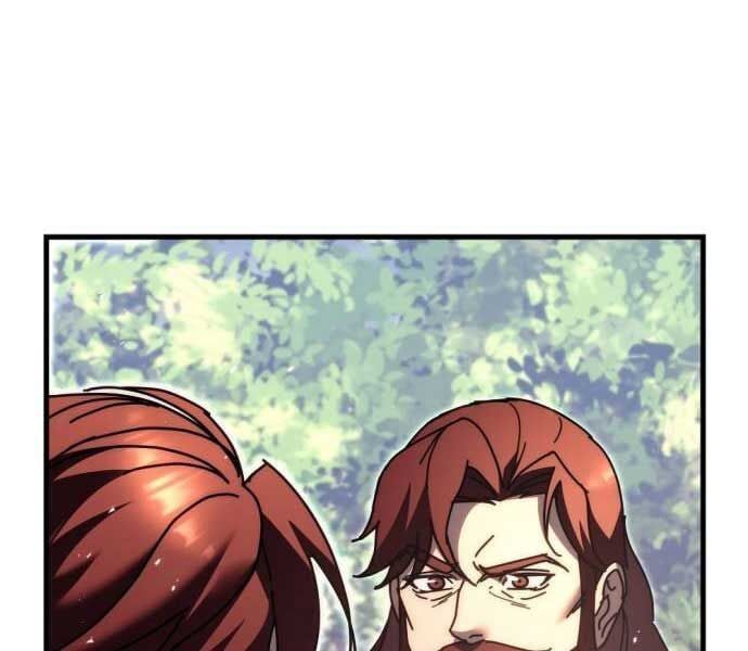 đọc truyện Hồi Quy Giả Của Gia Tộc Suy Vong Chương 57 ảnh 111 tại Thiên Thai Truyện