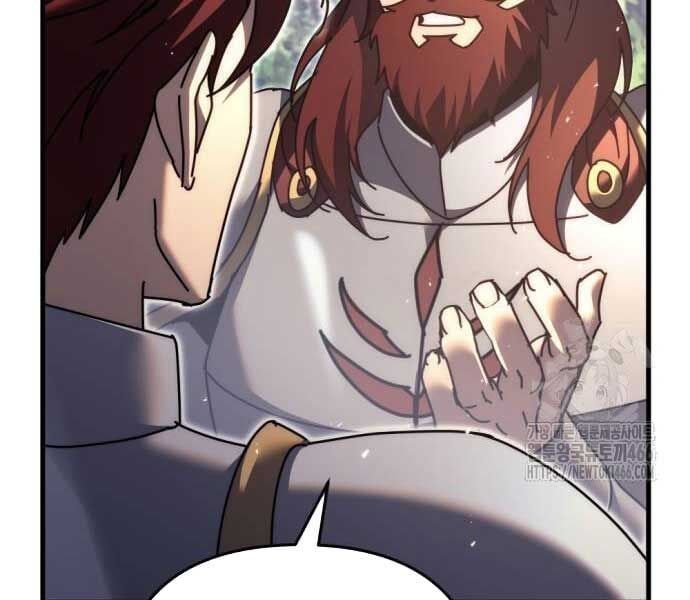 đọc truyện Hồi Quy Giả Của Gia Tộc Suy Vong Chương 57 ảnh 112 tại Thiên Thai Truyện