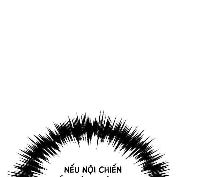 đọc truyện Hồi Quy Giả Của Gia Tộc Suy Vong Chương 57 ảnh 114 tại Thiên Thai Truyện