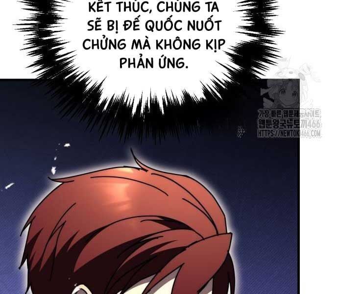 đọc truyện Hồi Quy Giả Của Gia Tộc Suy Vong Chương 57 ảnh 115 tại Thiên Thai Truyện