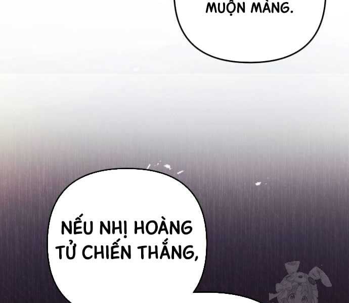 đọc truyện Hồi Quy Giả Của Gia Tộc Suy Vong Chương 57 ảnh 117 tại Thiên Thai Truyện