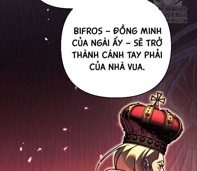 đọc truyện Hồi Quy Giả Của Gia Tộc Suy Vong Chương 57 ảnh 118 tại Thiên Thai Truyện