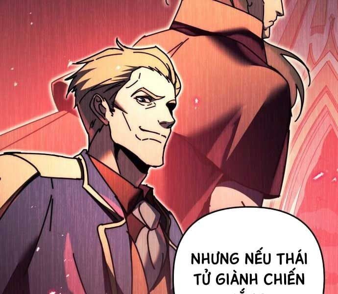 đọc truyện Hồi Quy Giả Của Gia Tộc Suy Vong Chương 57 ảnh 119 tại Thiên Thai Truyện