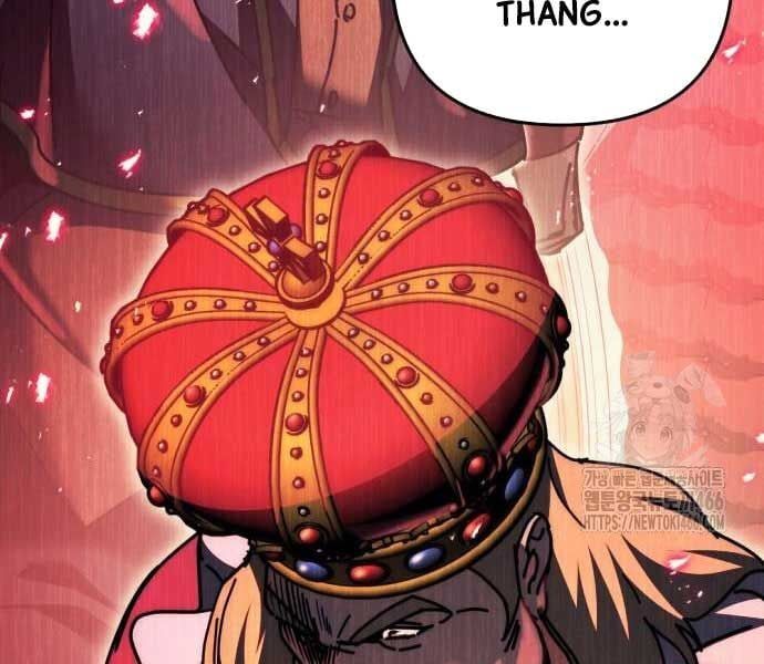 đọc truyện Hồi Quy Giả Của Gia Tộc Suy Vong Chương 57 ảnh 120 tại Thiên Thai Truyện