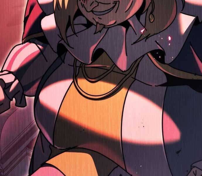 đọc truyện Hồi Quy Giả Của Gia Tộc Suy Vong Chương 57 ảnh 121 tại Thiên Thai Truyện