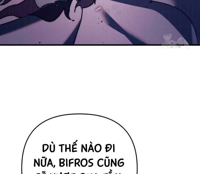 đọc truyện Hồi Quy Giả Của Gia Tộc Suy Vong Chương 57 ảnh 123 tại Thiên Thai Truyện