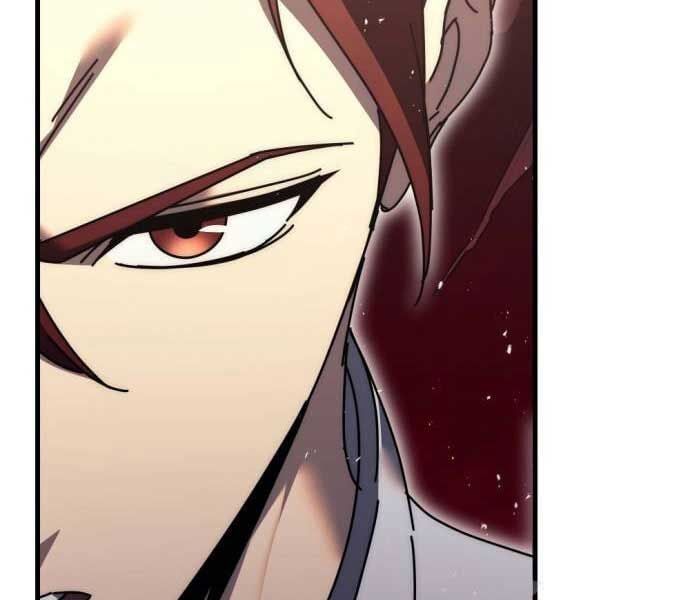 đọc truyện Hồi Quy Giả Của Gia Tộc Suy Vong Chương 57 ảnh 125 tại Thiên Thai Truyện