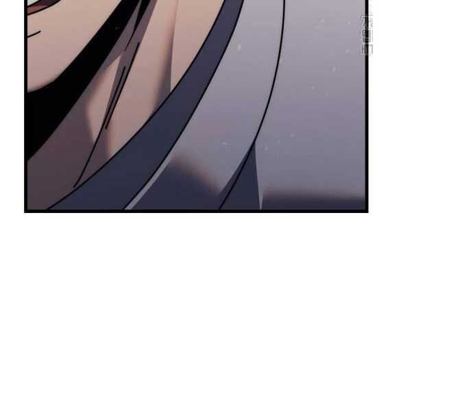 đọc truyện Hồi Quy Giả Của Gia Tộc Suy Vong Chương 57 ảnh 126 tại Thiên Thai Truyện