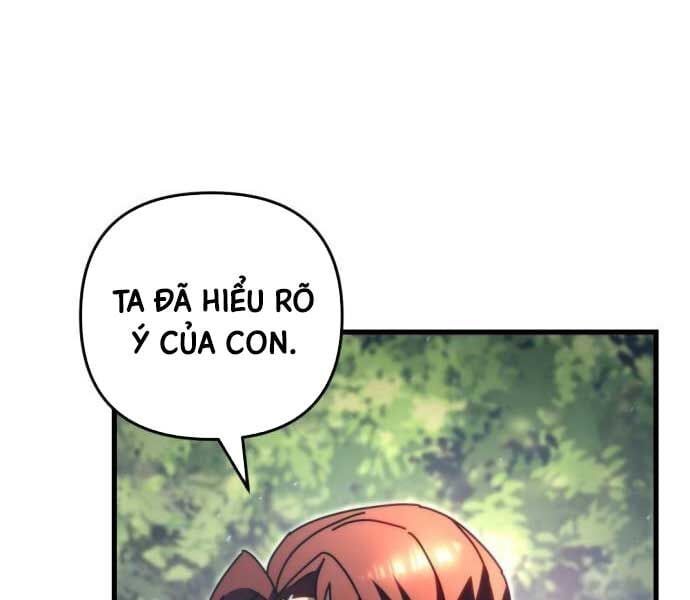 đọc truyện Hồi Quy Giả Của Gia Tộc Suy Vong Chương 57 ảnh 127 tại Thiên Thai Truyện