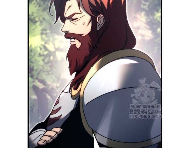 đọc truyện Hồi Quy Giả Của Gia Tộc Suy Vong Chương 57 ảnh 128 tại Thiên Thai Truyện