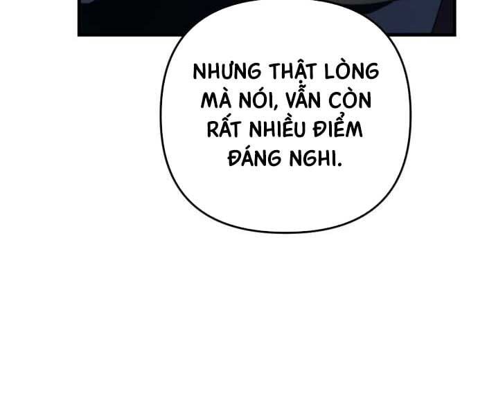 đọc truyện Hồi Quy Giả Của Gia Tộc Suy Vong Chương 57 ảnh 129 tại Thiên Thai Truyện