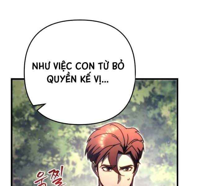 đọc truyện Hồi Quy Giả Của Gia Tộc Suy Vong Chương 57 ảnh 130 tại Thiên Thai Truyện