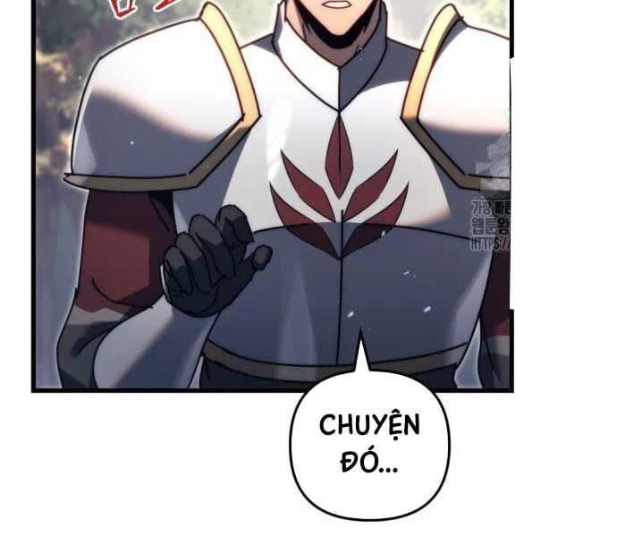 đọc truyện Hồi Quy Giả Của Gia Tộc Suy Vong Chương 57 ảnh 131 tại Thiên Thai Truyện