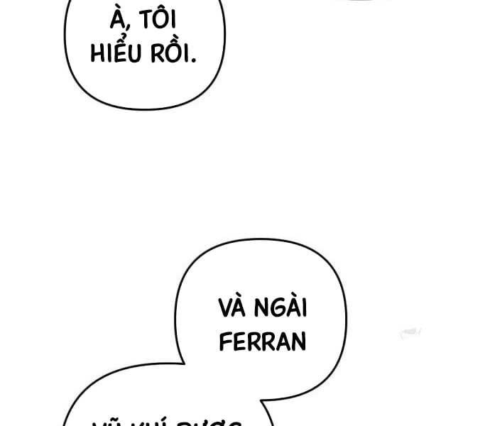 đọc truyện Hồi Quy Giả Của Gia Tộc Suy Vong Chương 57 ảnh 15 tại Thiên Thai Truyện