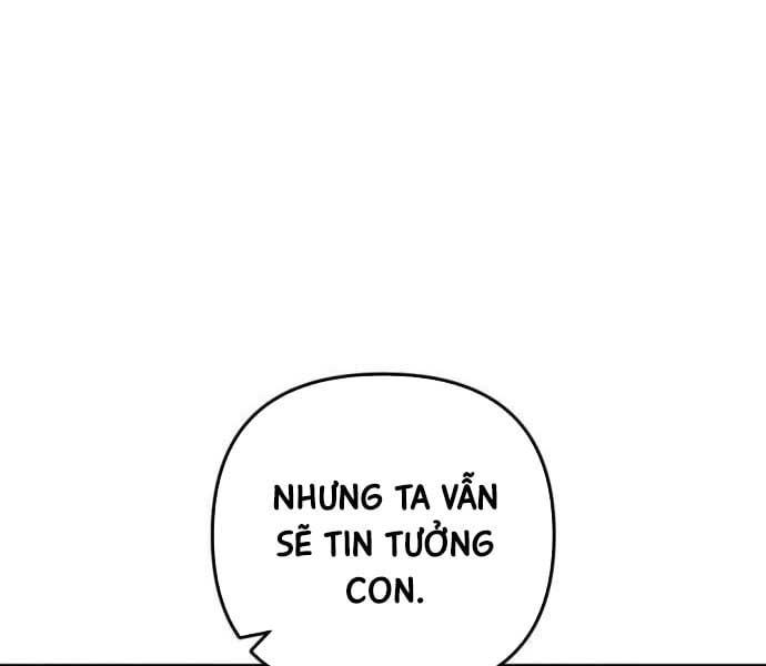 đọc truyện Hồi Quy Giả Của Gia Tộc Suy Vong Chương 57 ảnh 132 tại Thiên Thai Truyện