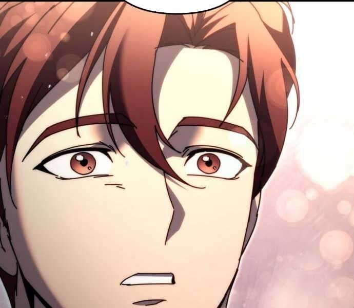 đọc truyện Hồi Quy Giả Của Gia Tộc Suy Vong Chương 57 ảnh 133 tại Thiên Thai Truyện