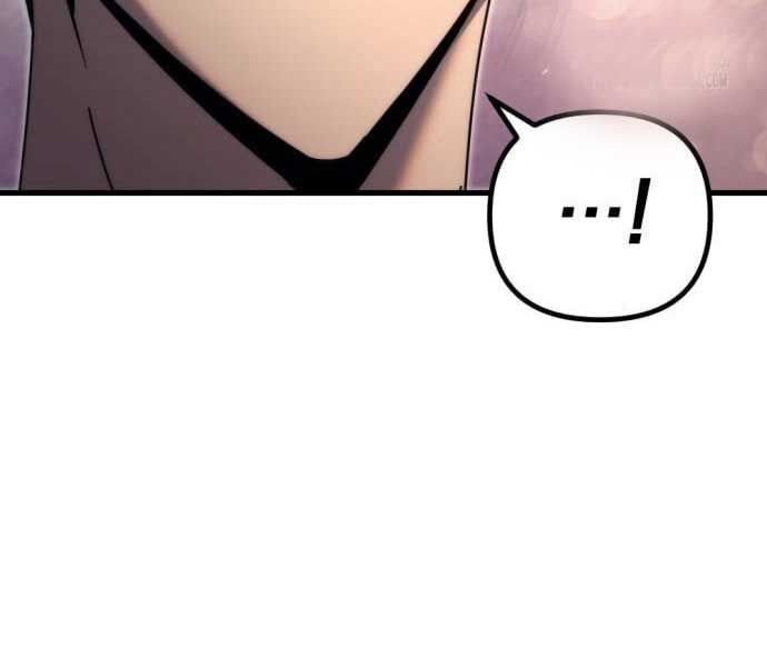 đọc truyện Hồi Quy Giả Của Gia Tộc Suy Vong Chương 57 ảnh 134 tại Thiên Thai Truyện