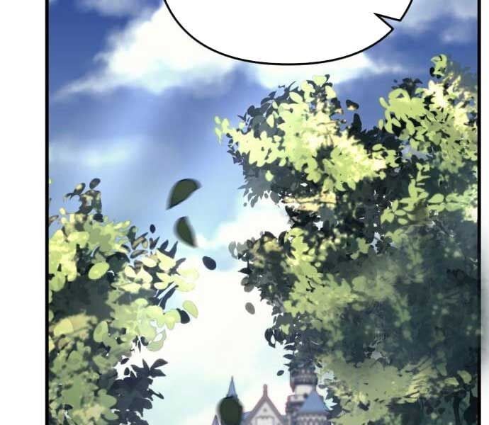 đọc truyện Hồi Quy Giả Của Gia Tộc Suy Vong Chương 57 ảnh 136 tại Thiên Thai Truyện