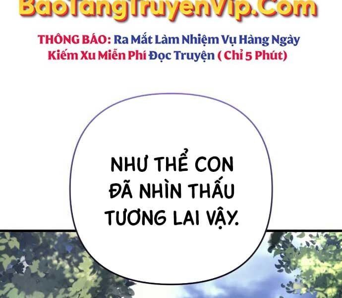 đọc truyện Hồi Quy Giả Của Gia Tộc Suy Vong Chương 57 ảnh 138 tại Thiên Thai Truyện