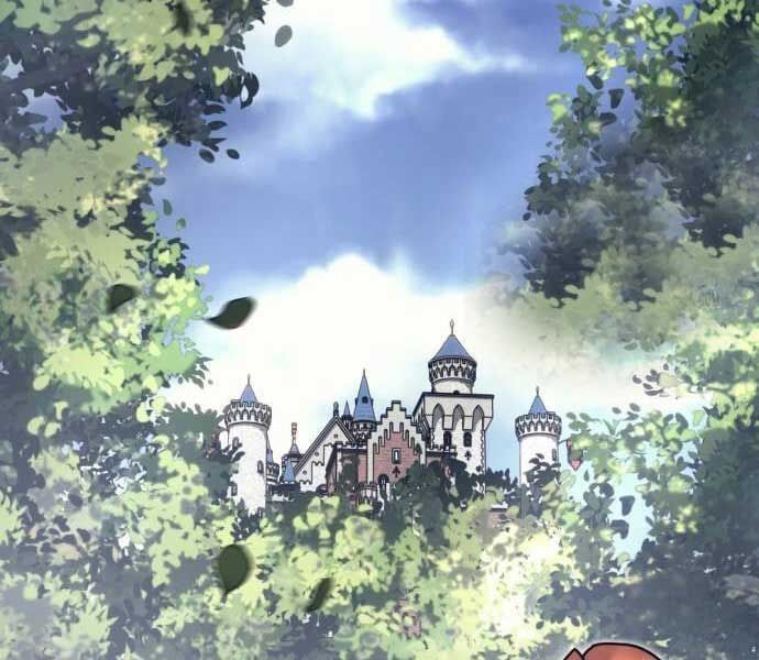 đọc truyện Hồi Quy Giả Của Gia Tộc Suy Vong Chương 57 ảnh 139 tại Thiên Thai Truyện