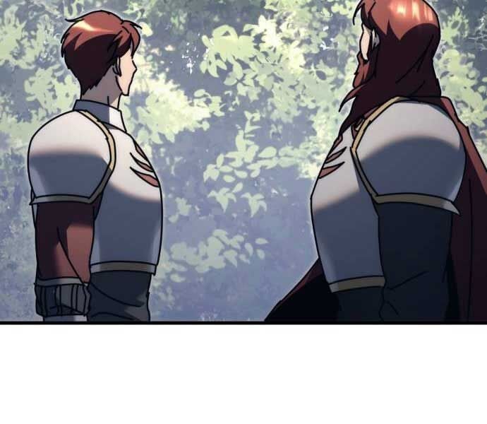 đọc truyện Hồi Quy Giả Của Gia Tộc Suy Vong Chương 57 ảnh 140 tại Thiên Thai Truyện