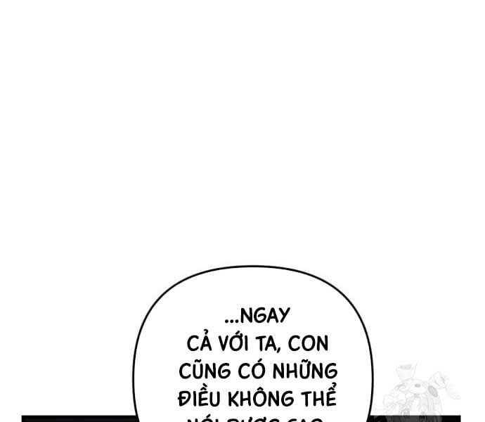 đọc truyện Hồi Quy Giả Của Gia Tộc Suy Vong Chương 57 ảnh 141 tại Thiên Thai Truyện