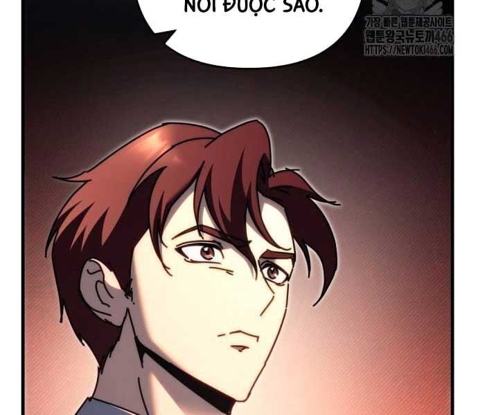 đọc truyện Hồi Quy Giả Của Gia Tộc Suy Vong Chương 57 ảnh 142 tại Thiên Thai Truyện