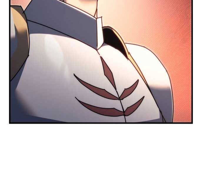 đọc truyện Hồi Quy Giả Của Gia Tộc Suy Vong Chương 57 ảnh 143 tại Thiên Thai Truyện