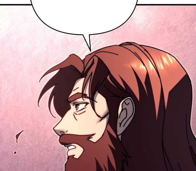 đọc truyện Hồi Quy Giả Của Gia Tộc Suy Vong Chương 57 ảnh 145 tại Thiên Thai Truyện