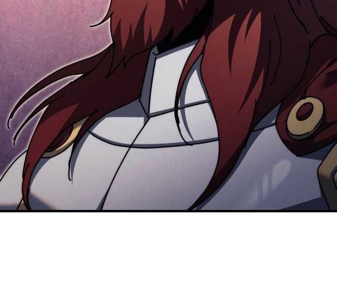 đọc truyện Hồi Quy Giả Của Gia Tộc Suy Vong Chương 57 ảnh 146 tại Thiên Thai Truyện