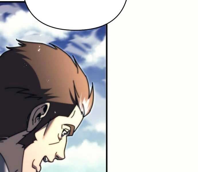 đọc truyện Hồi Quy Giả Của Gia Tộc Suy Vong Chương 57 ảnh 148 tại Thiên Thai Truyện