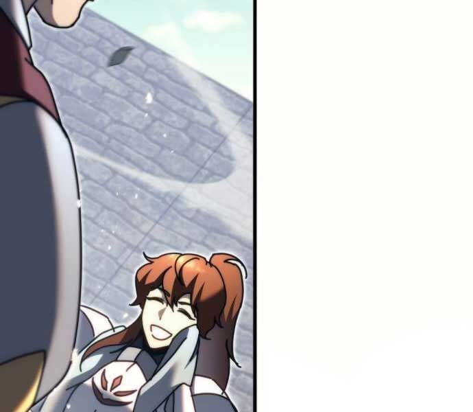 đọc truyện Hồi Quy Giả Của Gia Tộc Suy Vong Chương 57 ảnh 149 tại Thiên Thai Truyện