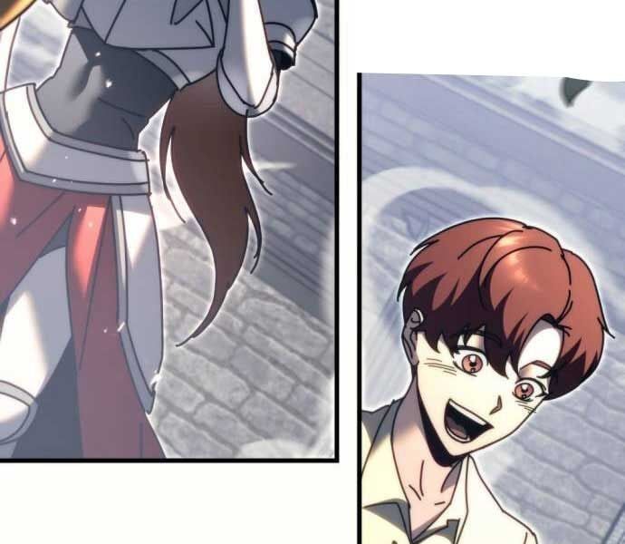 đọc truyện Hồi Quy Giả Của Gia Tộc Suy Vong Chương 57 ảnh 150 tại Thiên Thai Truyện