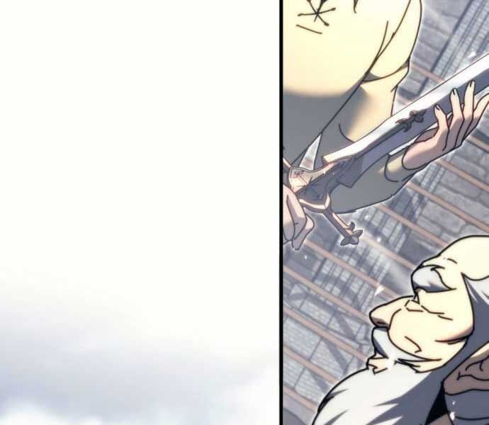 đọc truyện Hồi Quy Giả Của Gia Tộc Suy Vong Chương 57 ảnh 151 tại Thiên Thai Truyện