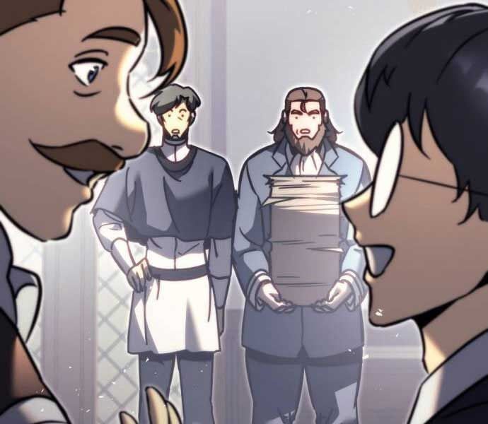 đọc truyện Hồi Quy Giả Của Gia Tộc Suy Vong Chương 57 ảnh 17 tại Thiên Thai Truyện