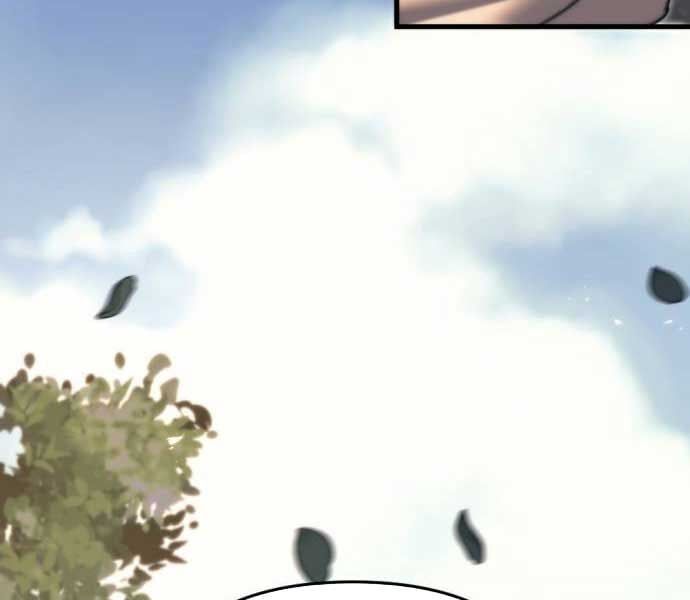 đọc truyện Hồi Quy Giả Của Gia Tộc Suy Vong Chương 57 ảnh 153 tại Thiên Thai Truyện