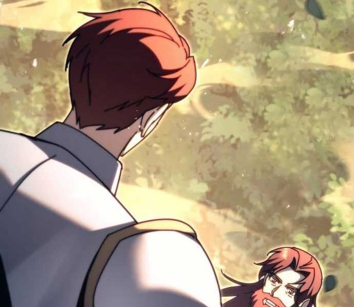 đọc truyện Hồi Quy Giả Của Gia Tộc Suy Vong Chương 57 ảnh 155 tại Thiên Thai Truyện