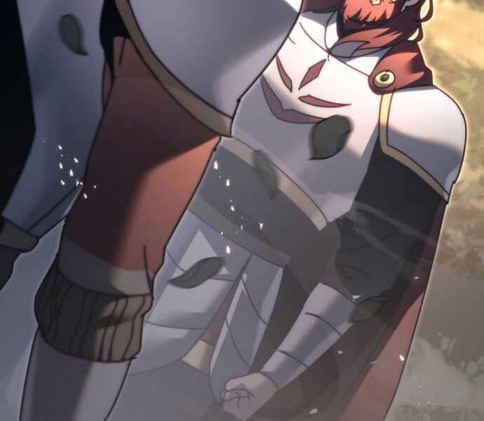 đọc truyện Hồi Quy Giả Của Gia Tộc Suy Vong Chương 57 ảnh 156 tại Thiên Thai Truyện