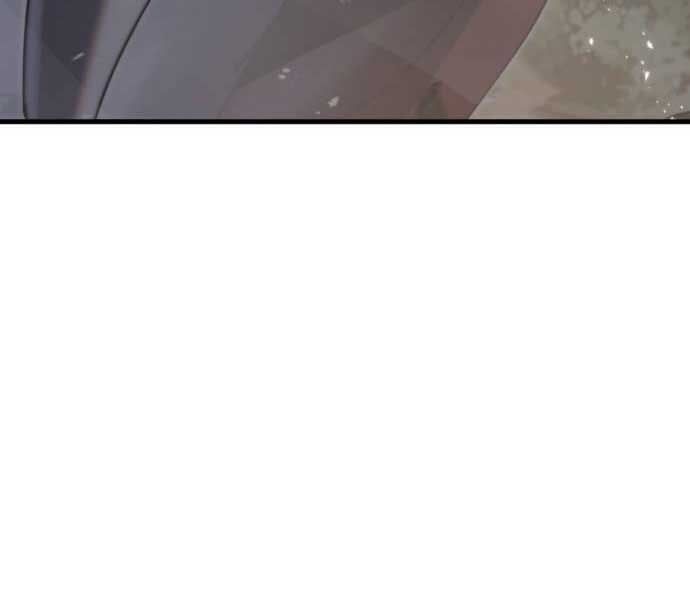 đọc truyện Hồi Quy Giả Của Gia Tộc Suy Vong Chương 57 ảnh 157 tại Thiên Thai Truyện