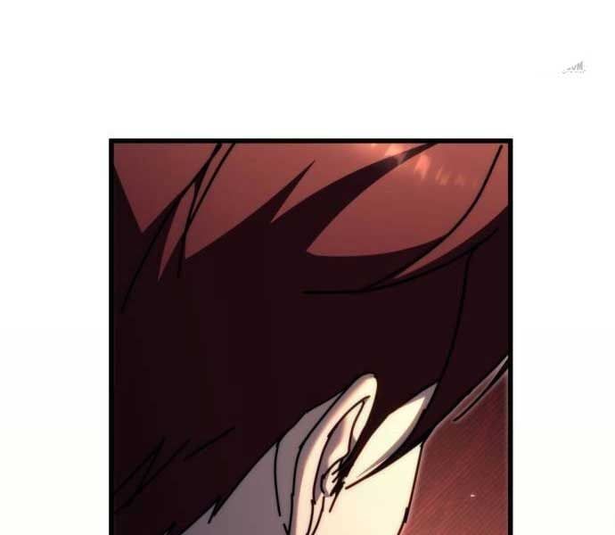 đọc truyện Hồi Quy Giả Của Gia Tộc Suy Vong Chương 57 ảnh 158 tại Thiên Thai Truyện