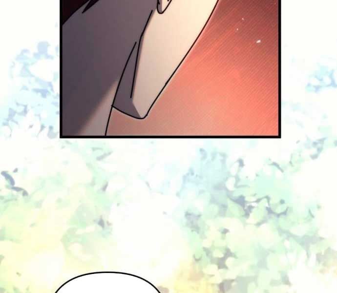 đọc truyện Hồi Quy Giả Của Gia Tộc Suy Vong Chương 57 ảnh 159 tại Thiên Thai Truyện