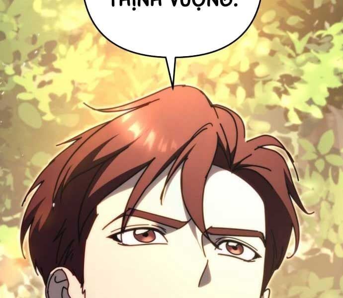 đọc truyện Hồi Quy Giả Của Gia Tộc Suy Vong Chương 57 ảnh 161 tại Thiên Thai Truyện