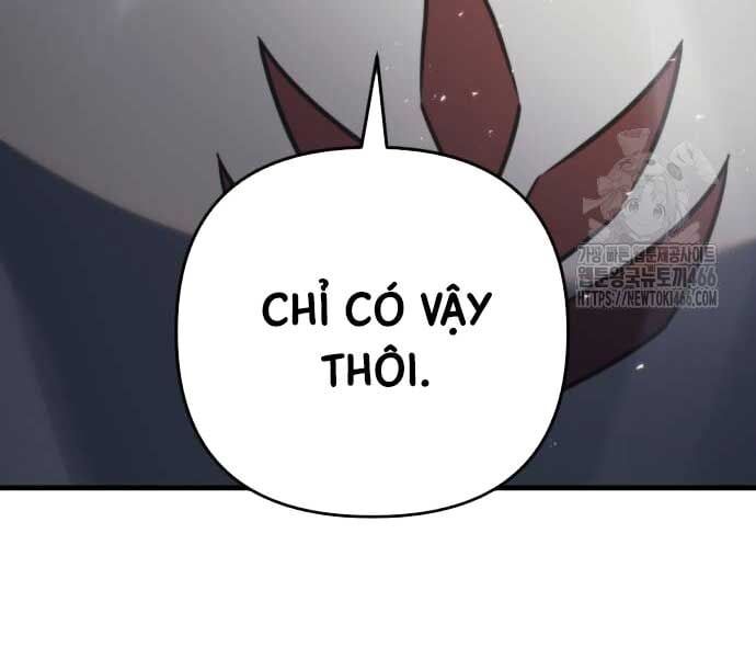 đọc truyện Hồi Quy Giả Của Gia Tộc Suy Vong Chương 57 ảnh 163 tại Thiên Thai Truyện