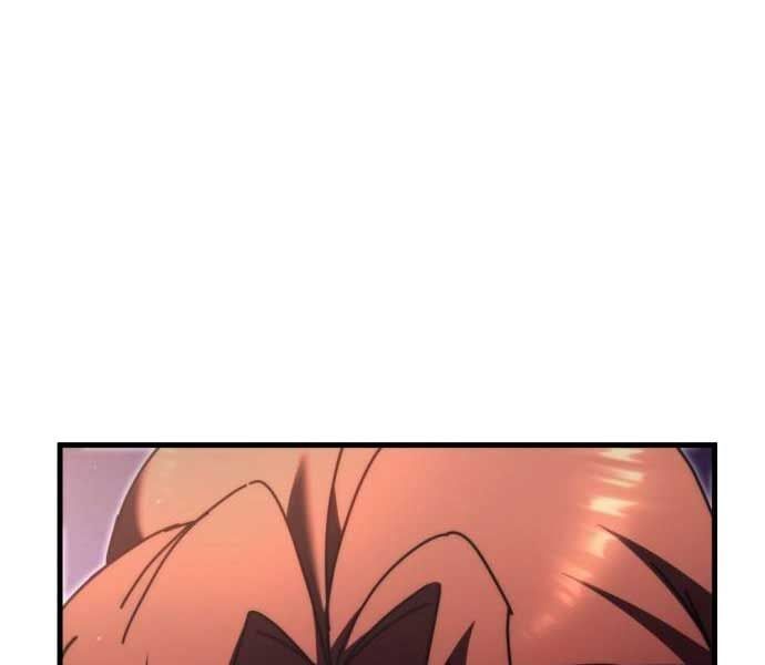 đọc truyện Hồi Quy Giả Của Gia Tộc Suy Vong Chương 57 ảnh 164 tại Thiên Thai Truyện