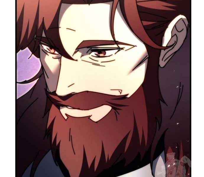 đọc truyện Hồi Quy Giả Của Gia Tộc Suy Vong Chương 57 ảnh 165 tại Thiên Thai Truyện