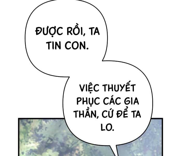 đọc truyện Hồi Quy Giả Của Gia Tộc Suy Vong Chương 57 ảnh 167 tại Thiên Thai Truyện