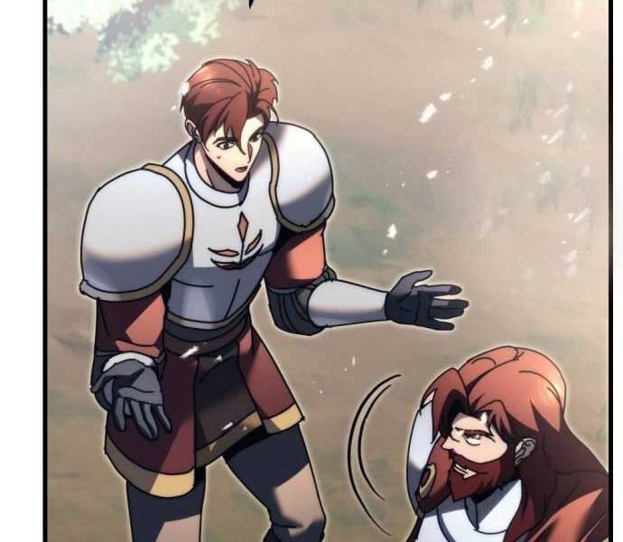 đọc truyện Hồi Quy Giả Của Gia Tộc Suy Vong Chương 57 ảnh 171 tại Thiên Thai Truyện