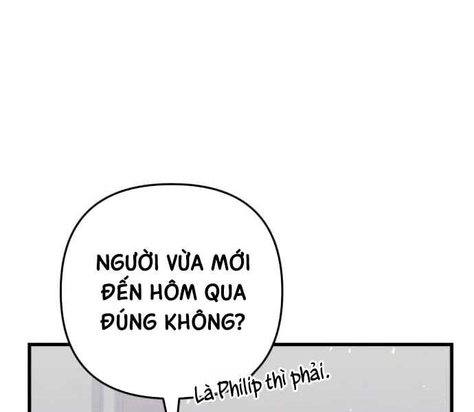 đọc truyện Hồi Quy Giả Của Gia Tộc Suy Vong Chương 57 ảnh 19 tại Thiên Thai Truyện